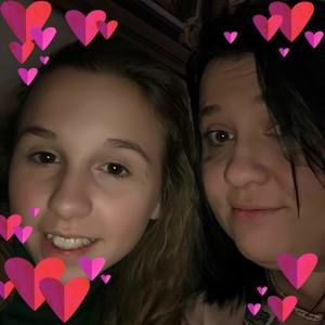 Meet your Posher, Holly